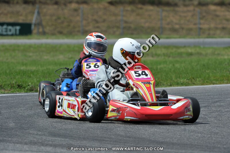 DSC_ (381).jpg